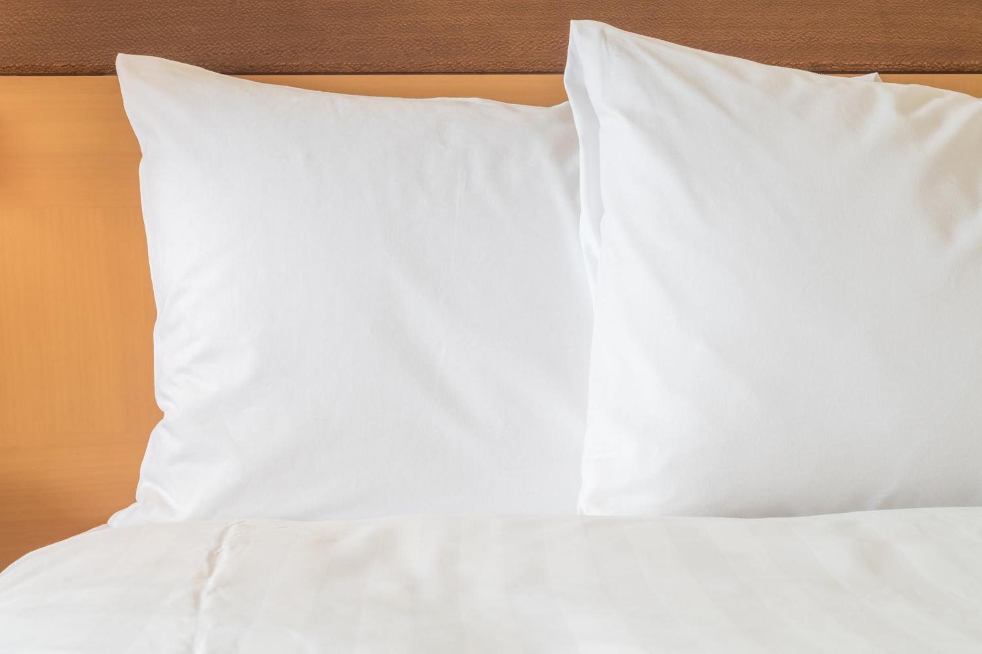 Holiday Inn Express San Diego South - Chula Vista By Ihg Luaran gambar
